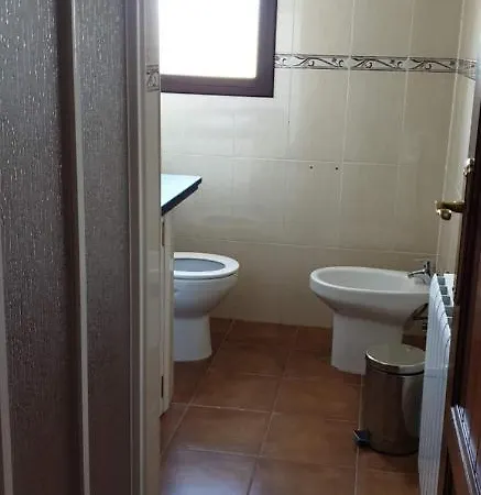 Cortijo Jacintos
